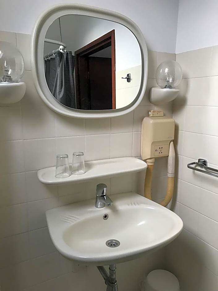 New City Hotel Scheveningen