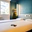 ibis budget Bordeaux Centre - Gare Saint Jean