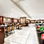 Al Massa Grand Hotel