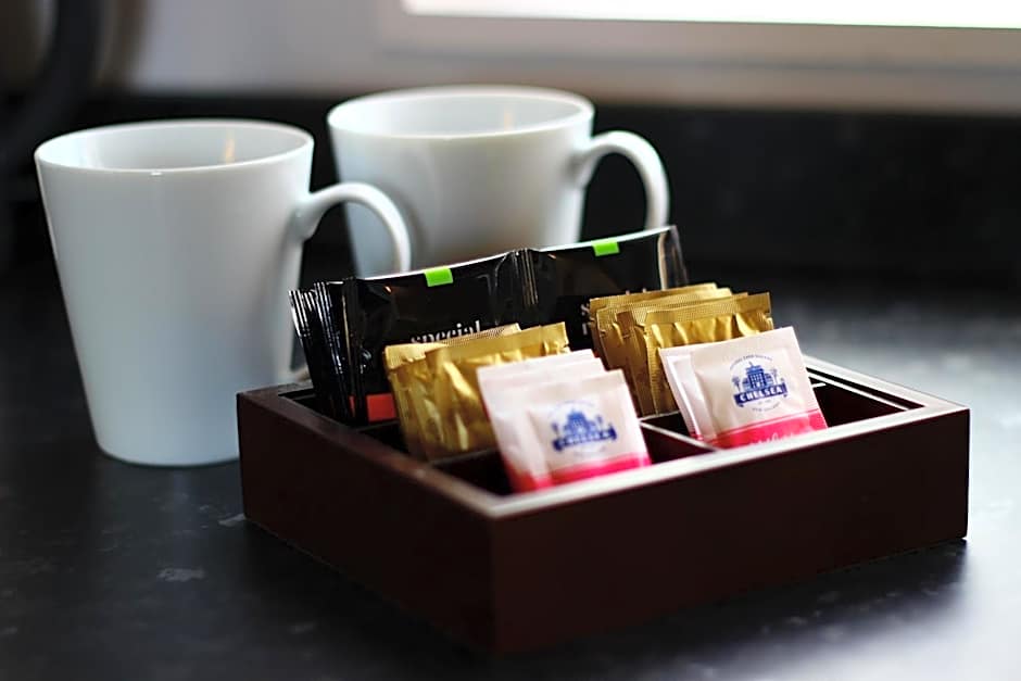 Duvauchelle Seaside Motel