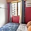 Relaxing 2BR at Camella Northpoint with balcony pool view 3rd floor