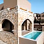 Momi Slow Living Hotel
