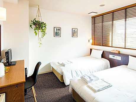 Pacific Kanazawa - Vacation STAY 99287v