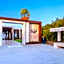 Club Prive By Rixos Belek