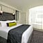 Dream Midtown by Hyatt
