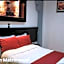 Hotel Murillo Plaza