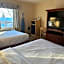 Lone Star Hotel