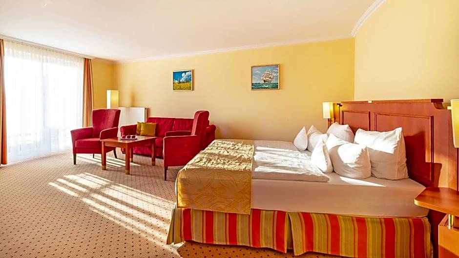 Hotel zur Post - ein Rovell Hotel