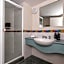 Mantra Crown Towers Surfers Paradise
