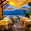 La Darsena Boutique Hotel & Restaurant