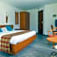Hostellerie d'Inzepré