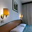 Hotel Nettuno