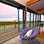 Mures Cloudy Bay Retreat