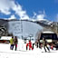 Hakuba Landmark Happo Lodge