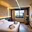 Hotel Novotel Genova City