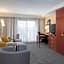 Courtyard by Marriott Des Moines West/Jordan Creek