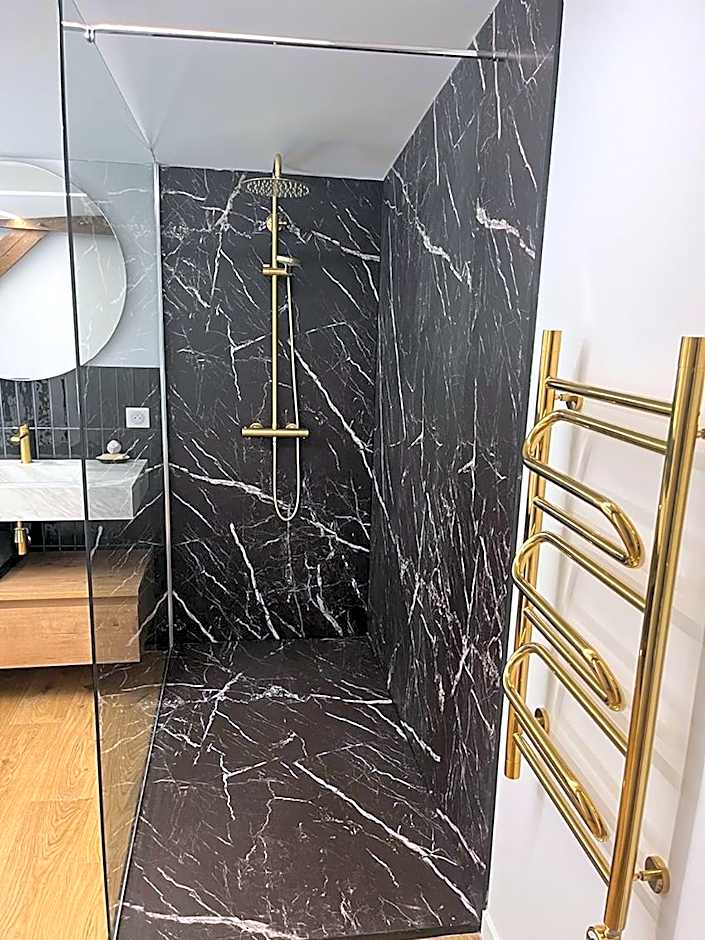 Cabinet de rêveries