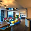 The Starling Atlanta Midtown, Curio Collection by Hilton