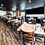 Ramada by Wyndham Arnprior