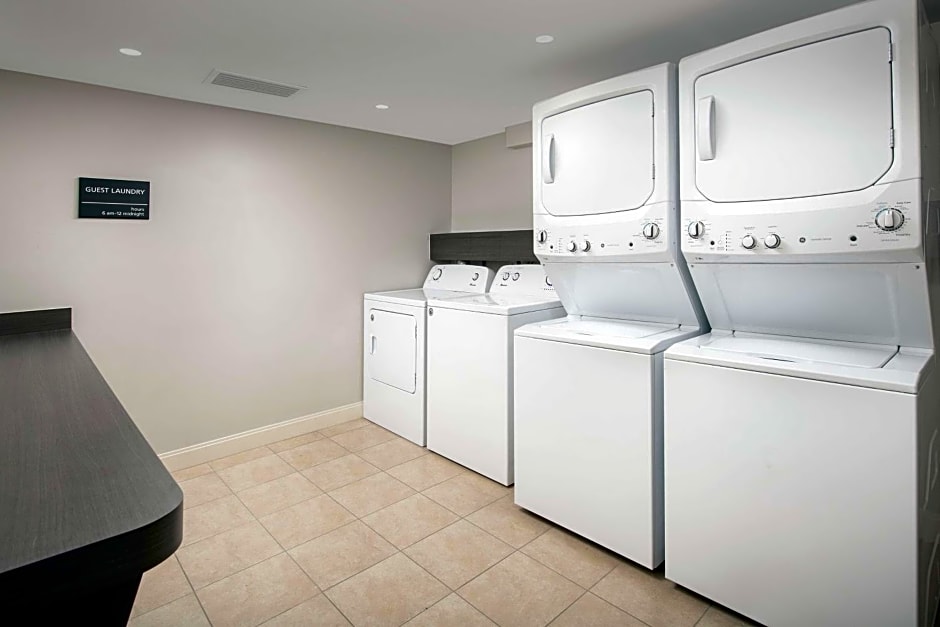 Hampton Inn By Hilton Marathon - Florida Keys