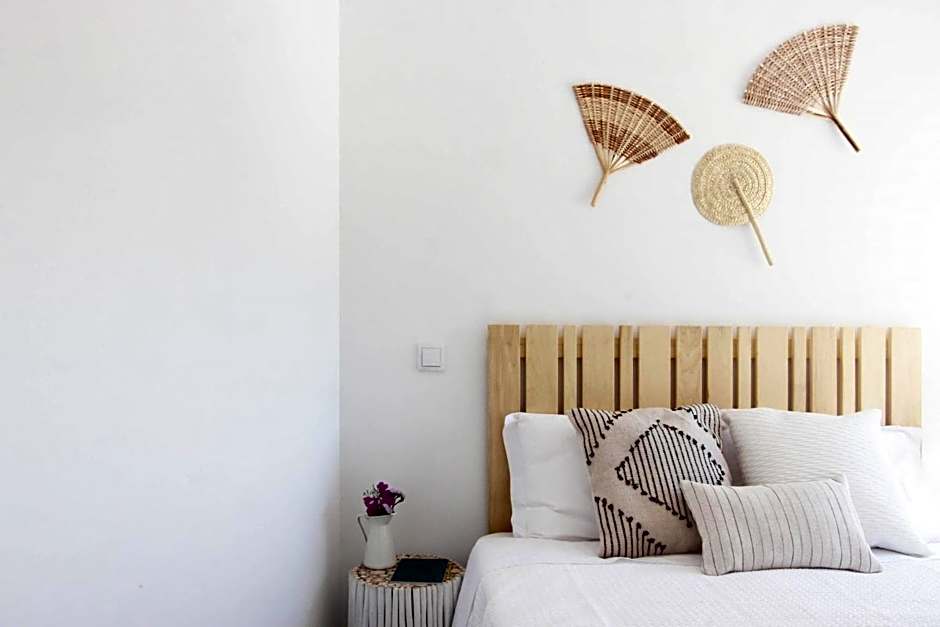 Hostel Retiro do Gerês