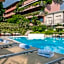 Hotel Nazionale