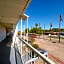 Americas Best Value Inn & Suites Humble