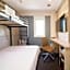 Super Hotel Hida Takayama