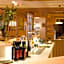 Alpin Panoramahotel Lärchenhof