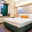 Microtel by Wyndham Tarlac