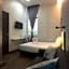NueVo Boutique Hotel Kota Kemuning Shah Alam