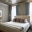 The Franklin on Rittenhouse, A Boutique Hotel