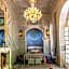 Riad Dar El Malaika