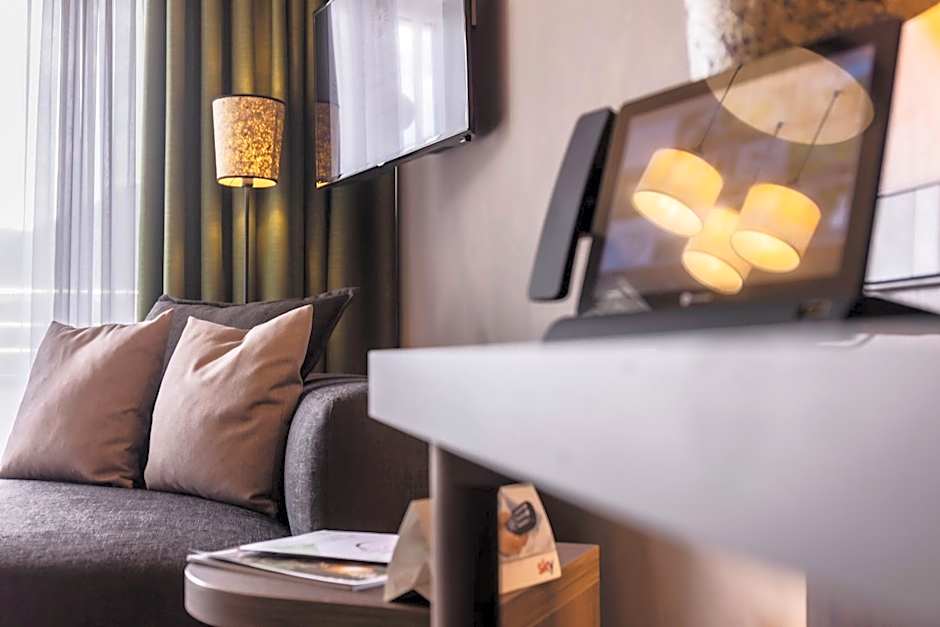 Schwarzwald Panorama