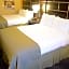 Holiday Inn Houston East-Channelview By IHG