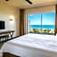 Wyndham Tamarindo