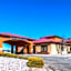 Comfort Inn Las Vegas New Mexico