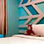 Sunshine Inn Melaka