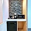 Hilton Garden Inn Manassas