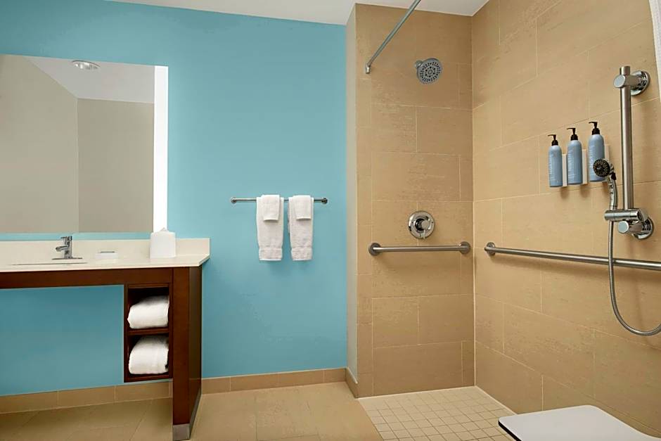 Residence Inn by Marriott Austin Northwest/The Domain Area