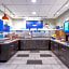 Holiday Inn Express Annapolis East Kent Island By IHG