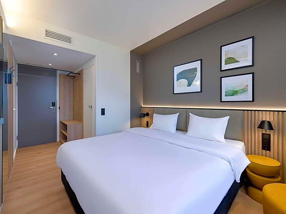 ibis Paderborn City
