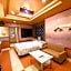 Hotel Remy (Adult Hotel)