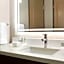 Homewood Suites By Hilton Irvine John Wayne Airport