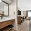 Quality Inn Midland South