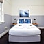Bridgeview Hotel Willoughby