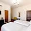 14 Floor Hotel