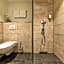 CityClass Hotel am Heumarkt