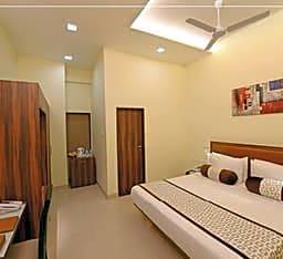 Vijaya Tej Clarks Inn, Patna
