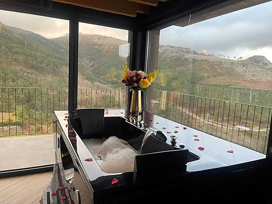 Refúgio Muas Nature